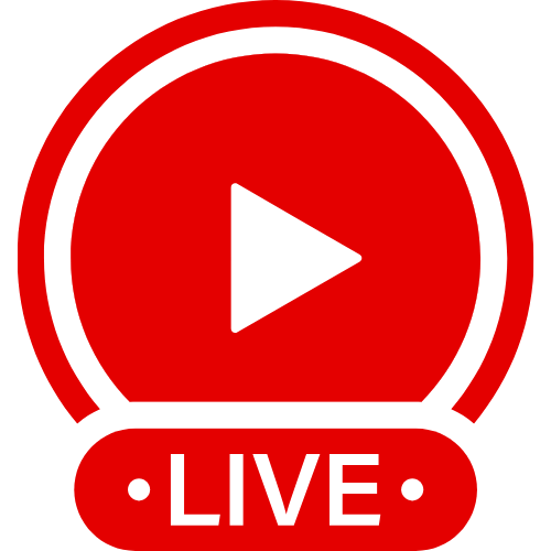Lovlybambi Chaturbate | Live Webcam Shows & Interactive Adult Entertainment